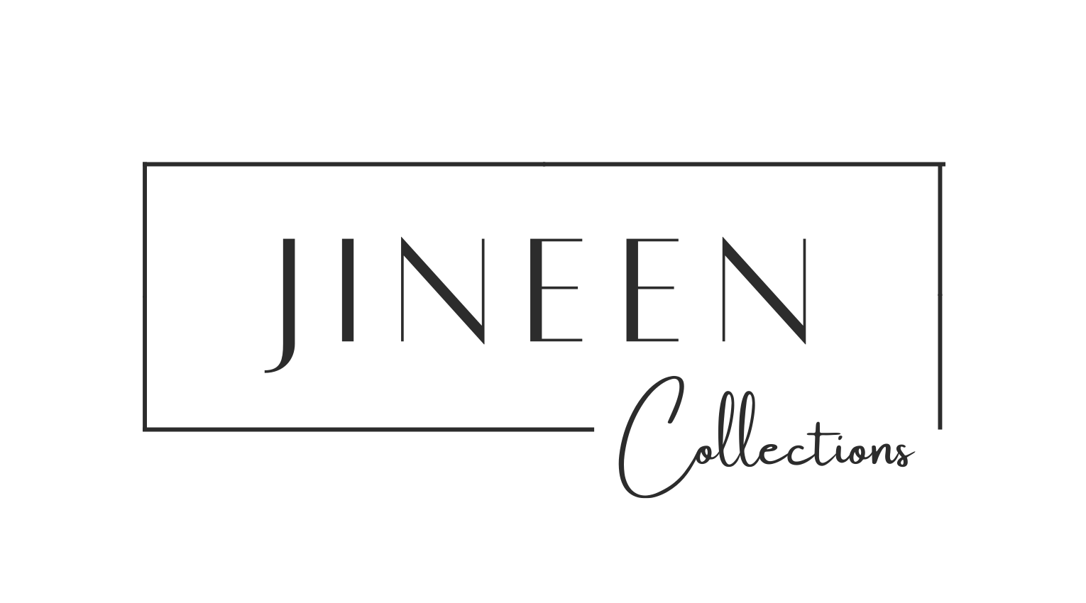 Jineen